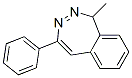 29100-33-2