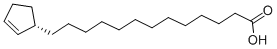 29106-32-9