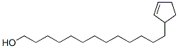 29106-33-0