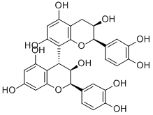 CAS No 29106-49-8  Molecular Structure