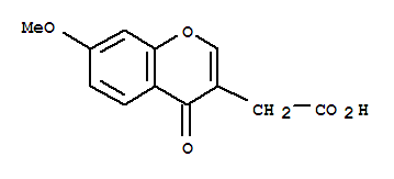 29107-21-9