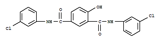29108-20-1