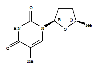 29108-89-2