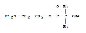 2911-13-9