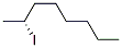 29117-48-4