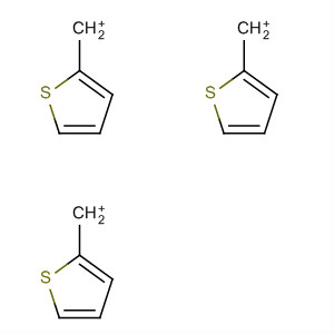 29120-03-4