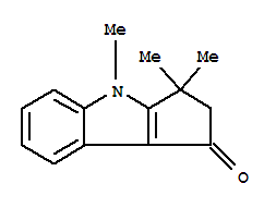 29124-15-0