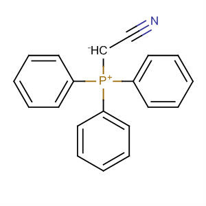 CAS No 29127-77-3  Molecular Structure