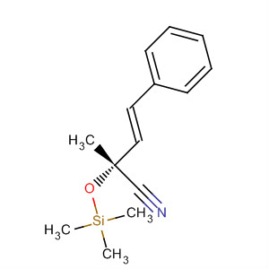 CAS No 291273-64-8  Molecular Structure