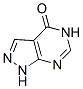 CAS No 291279-53-3  Molecular Structure