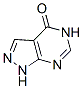 Cas Number: 291279-53-3  Molecular Structure