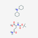 CAS No 291280-00-7  Molecular Structure