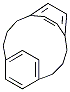 2913-24-8