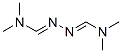 291307-12-5