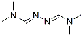 CAS No 291307-12-5  Molecular Structure