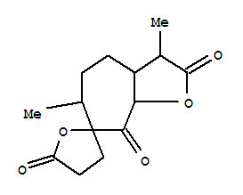 29135-05-5