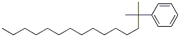 29138-94-1
