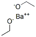 2914-19-4