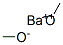 2914-23-0