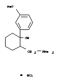2914-78-5