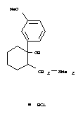 CAS No 2914-78-5  Molecular Structure