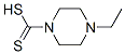 29140-57-6