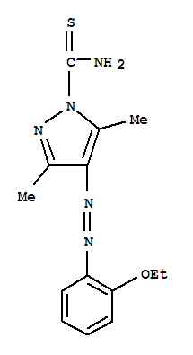 29147-32-8