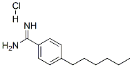 29148-00-3