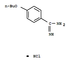 29148-02-5