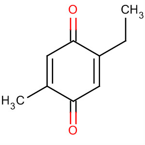 CAS No 29148-36-5  Molecular Structure