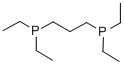 CAS No 29149-93-7  Molecular Structure