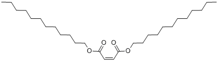 2915-52-8