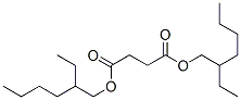 CAS No 2915-57-3  Molecular Structure