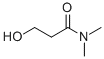 29164-29-2
