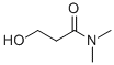 CAS No 29164-29-2  Molecular Structure