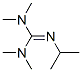 CAS No 29166-71-0  Molecular Structure