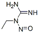 29169-14-0
