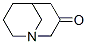 29170-80-7