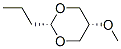291751-60-5