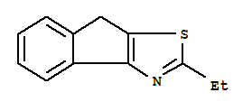 CAS No 291756-55-3  Molecular Structure