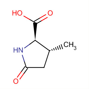 CAS No 291763-98-9  Molecular Structure