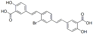 CAS No 291766-06-8  Molecular Structure