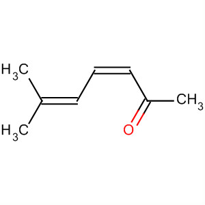 Cas Number: 29178-96-9  Molecular Structure