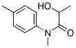 29183-17-3