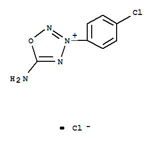 29185-34-0