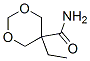 29185-59-9