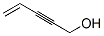 2919-05-3