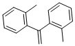 CAS No 2919-19-9  Molecular Structure
