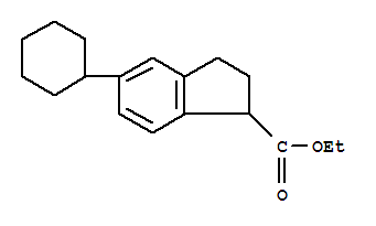 29197-04-4