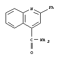 29197-45-3